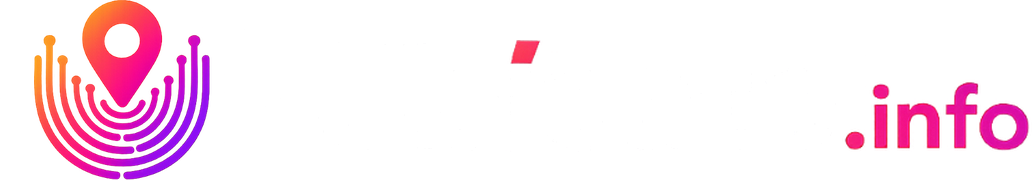 ubicate.info